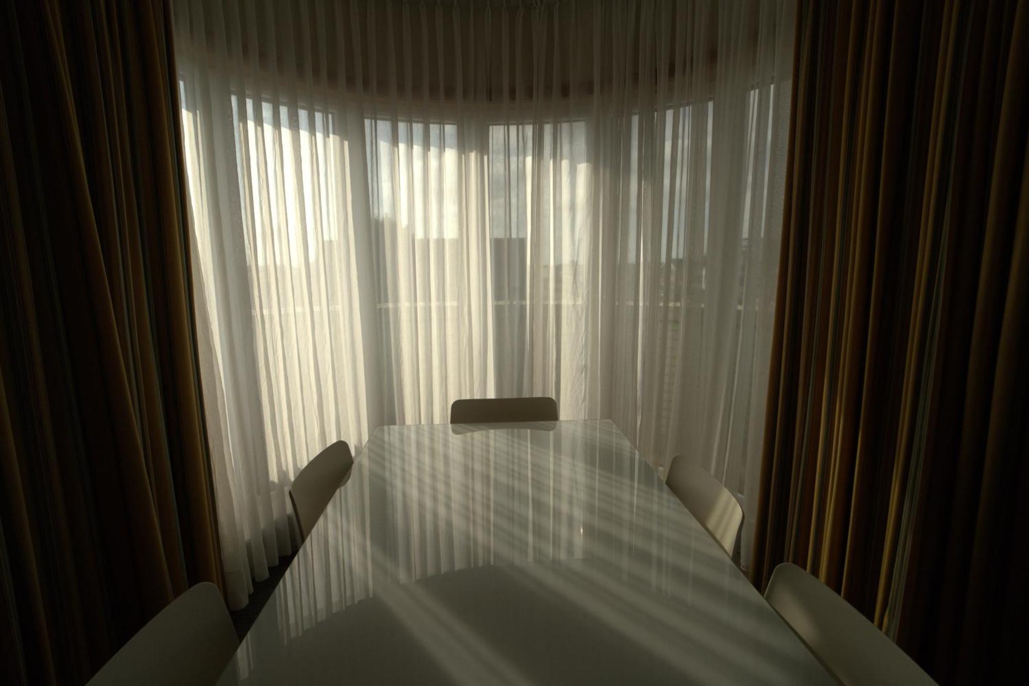 Apparthotel De Wielingen มิดเดิลแกร์เกอ ภายนอก รูปภาพ